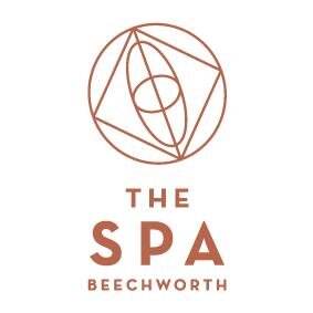 The Spa at Beechworth is designed to rejuvenate mind, body and spirit with a superb selection of treatments and therapies. For more phone 03 5728 3033