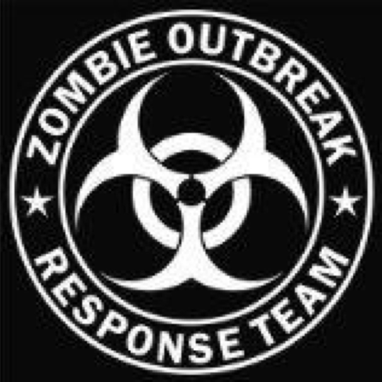 Mustafa82979767's profile picture. Independent #Anti-Terrorism #Anti-stupidity .My views are my own and RT≠Endorsment