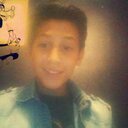 alan meraz - @Alan_Meraz23 - Twitter