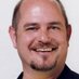 David Josef (@davidjosef1) Twitter profile photo David Josef (@davidjosef1) Twitter profile photo