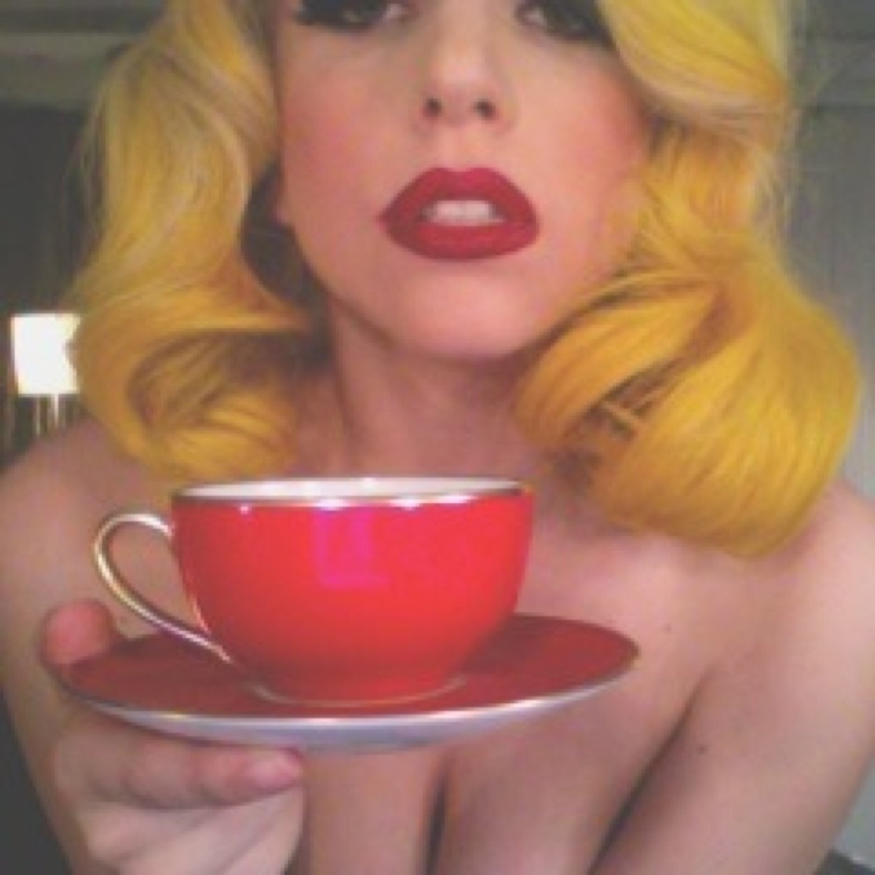 donatellahooker's profile picture. 