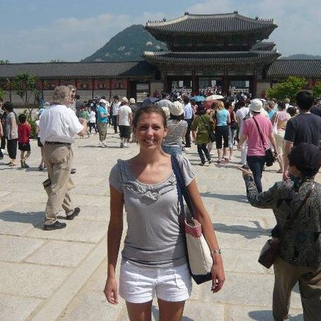 alliejane7's profile picture. 