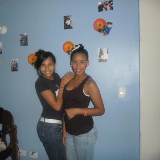 Y&Y  Te Adoro Bbw