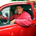 carlos aponte (@1960Aponte) Twitter