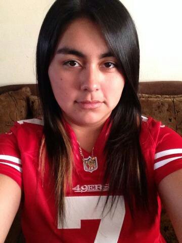 AnaZendejas49's profile picture. 