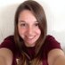 Jocelyn Kaselow (@jkaselow) Twitter profile photo Jocelyn Kaselow (@jkaselow) Twitter profile photo