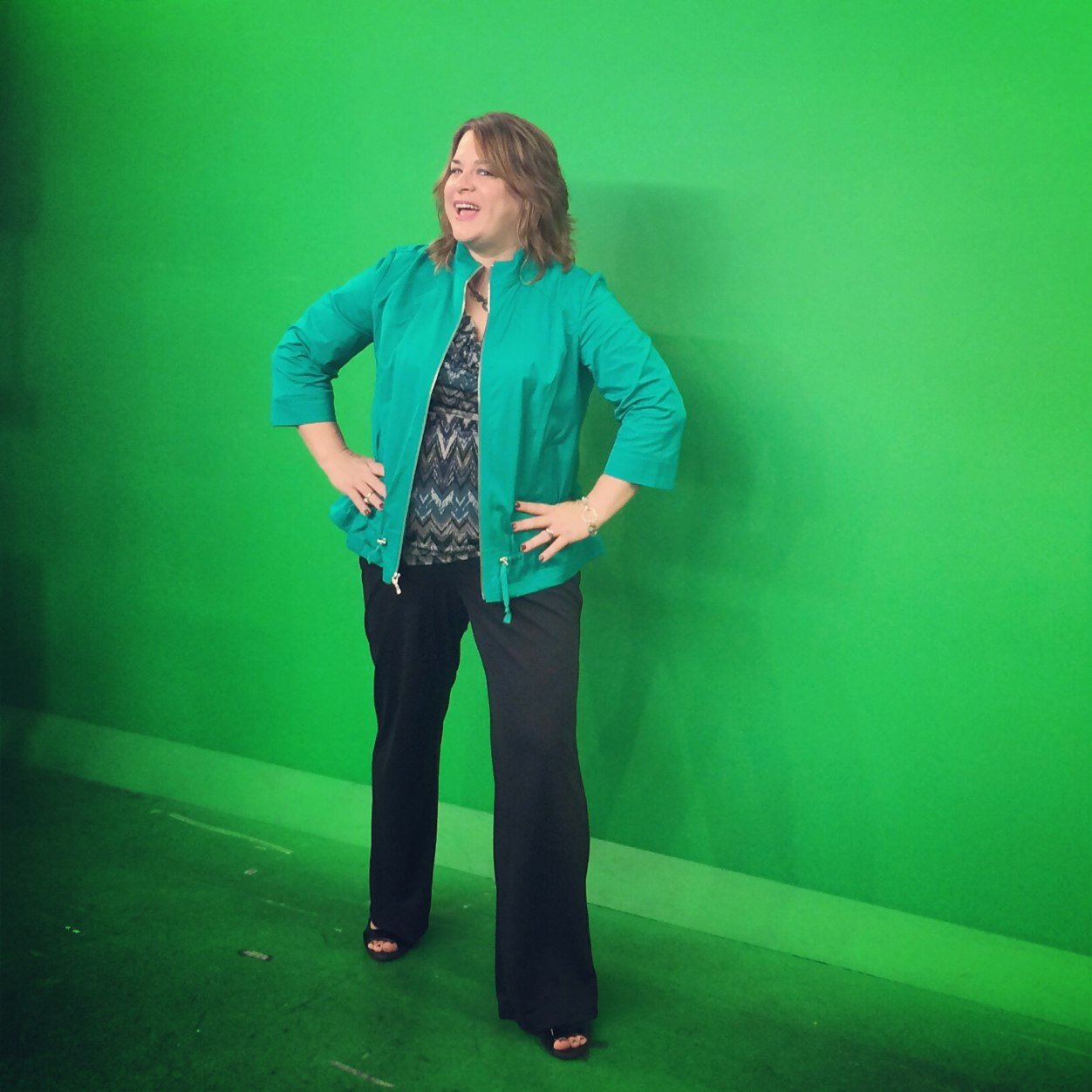 JLSPhotogGSO's profile picture. Mom, Social Activist, Non-Profit Leader, Photographer