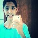 Pedro_Venicius's profile picture. Pedro Venicius