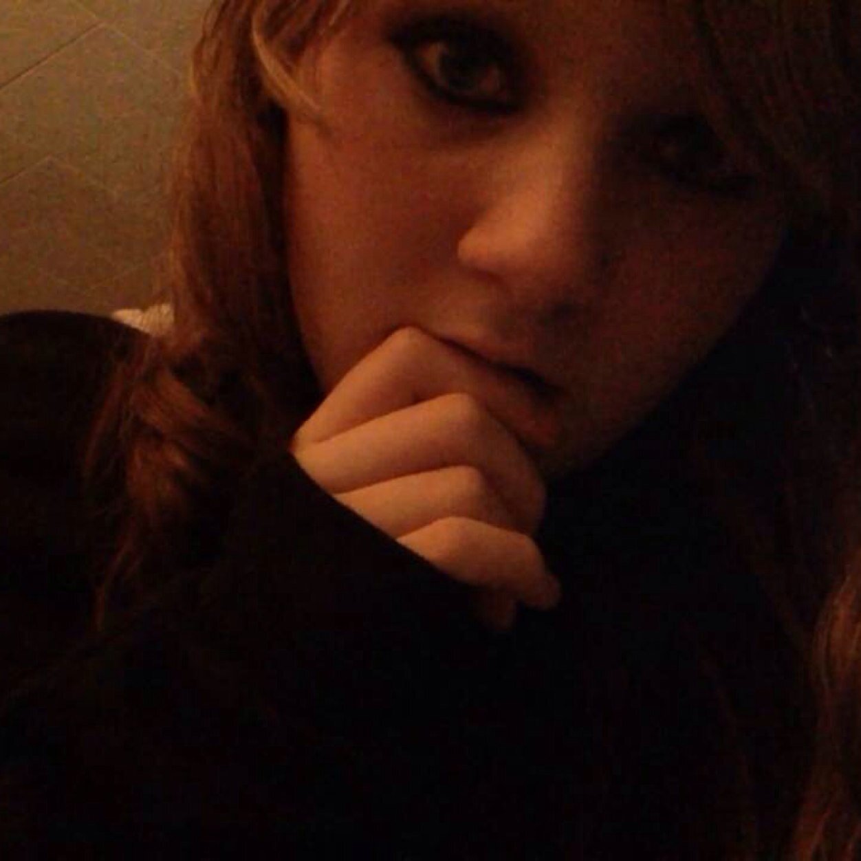 Hey its kitten ^_^