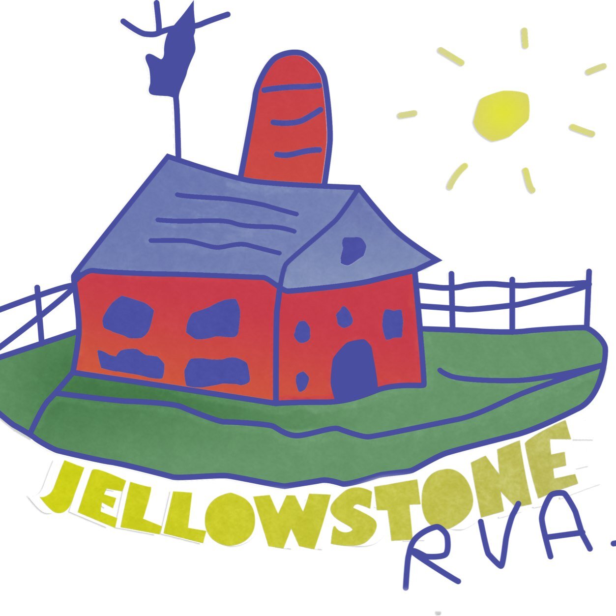 JellowstoneRVA's profile picture. 