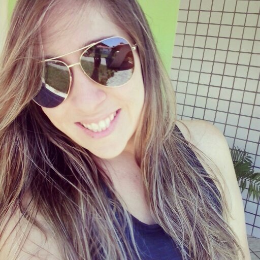 Fiel é Deus!