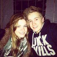 Cameron Mactear (@cameron_mactear) 's Twitter Profile