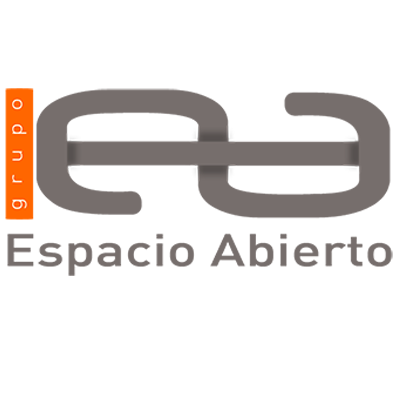 1EspacioAbierto's profile picture. La cuenta oficial de los centros de eventos del Grupo Espacio Abierto.  Hacemos realidad tus sueños en Espacio Abierto y Espacio Cordillera.