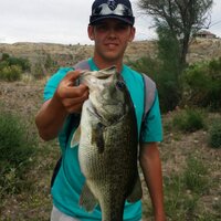 Louie Fesmire (@fesmire13) 's Twitter Profile