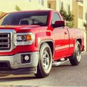 Moh'd Q. (@00074H) Twitter
