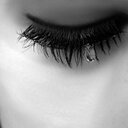 ويبقى الامل (@00600Fn) Twitter