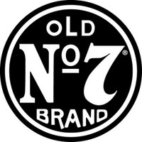 Jack Daniel's (@jackdaniels_us) 's Twitter Profile