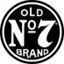 Jack Daniel's (@JackDaniels_US) Twitter profile photo Jack Daniel's (@JackDaniels_US) Twitter profile photo