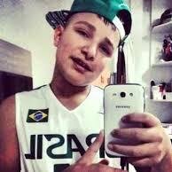 guilherme te amo  g.k.c.a ♥♚