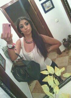 sacando una sonrisa a todo! no me hundo por nada ni nadie... !♡♊
