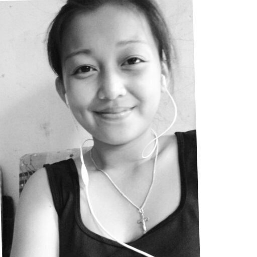 From malaysia sabah
Teen 19 and still study 
do follow me and i follow u back