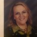 Raschel Boyd (@besbooklady) Twitter profile photo Raschel Boyd (@besbooklady) Twitter profile photo