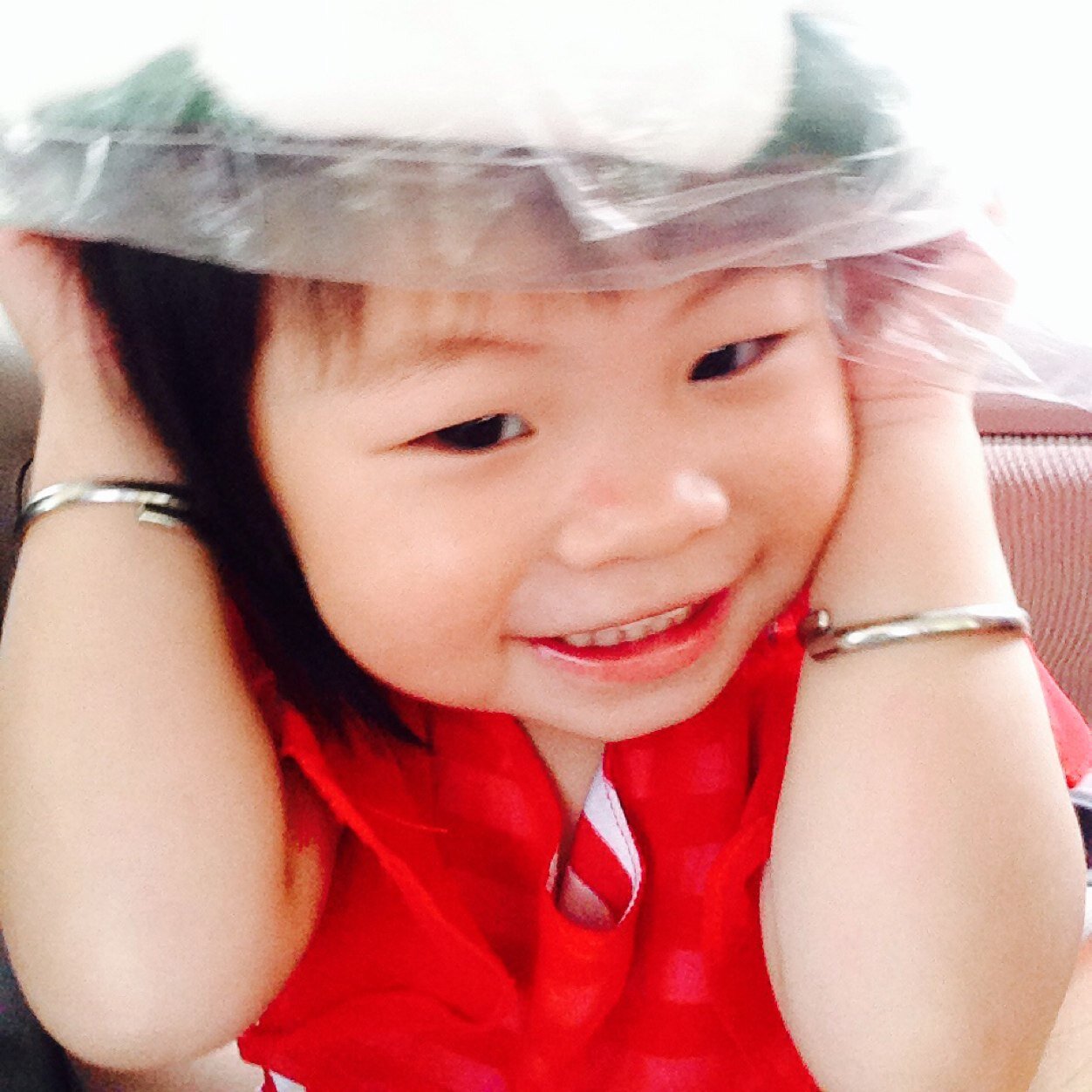 lyn_sry's profile picture. 