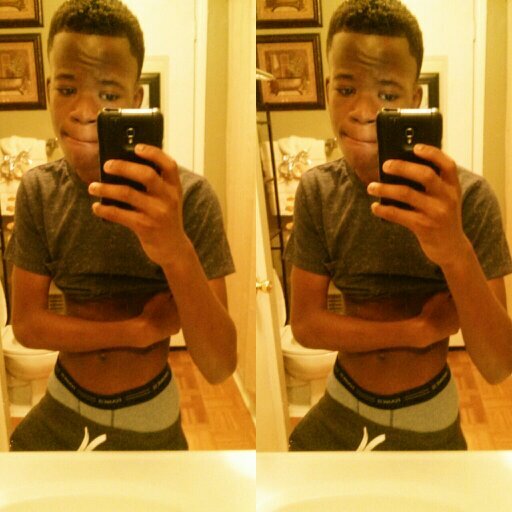 fmoi @hard_to_handle_