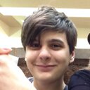 Seth Hester - @sethahester - Twitter