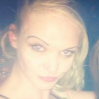 Rebecca Louise (@ravaholic) 's Twitter Profile Photo Rebecca Louise (@ravaholic) 's Twitter Profile Photo