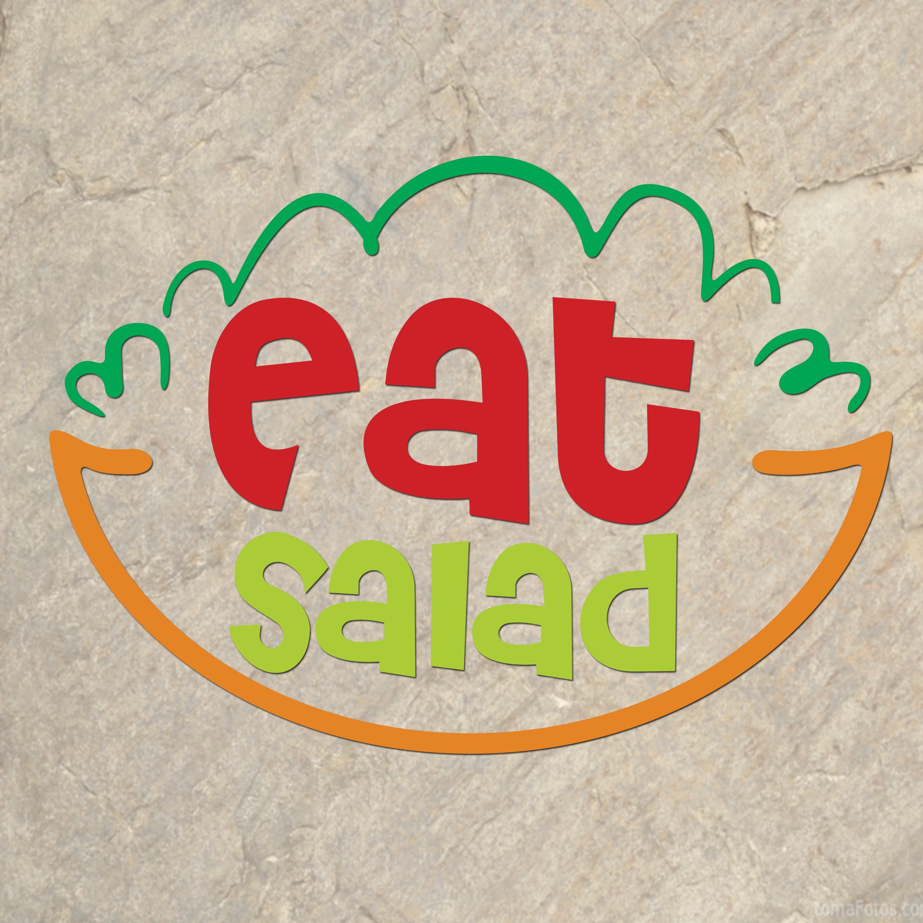 Eat Salad Hermosillo (EatSaladHMO) Twitter