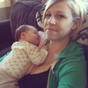 Casey Roberts - @CaseyRo16159174 - Twitter