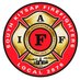 SK Firefighters 2876 (@iaff2876) Twitter profile photo SK Firefighters 2876 (@iaff2876) Twitter profile photo