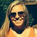 @SimpScar #highered marketing research and strategy | @AmericanU M.A. | @UAHChargers and @UAHAlumni Board of Directors | Chocolate lover | Runner |
