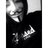 BlessedCouture's profile image