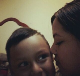 Jamy_chunga's profile picture. Let your smile change the world, but do not let the world change your smile ...