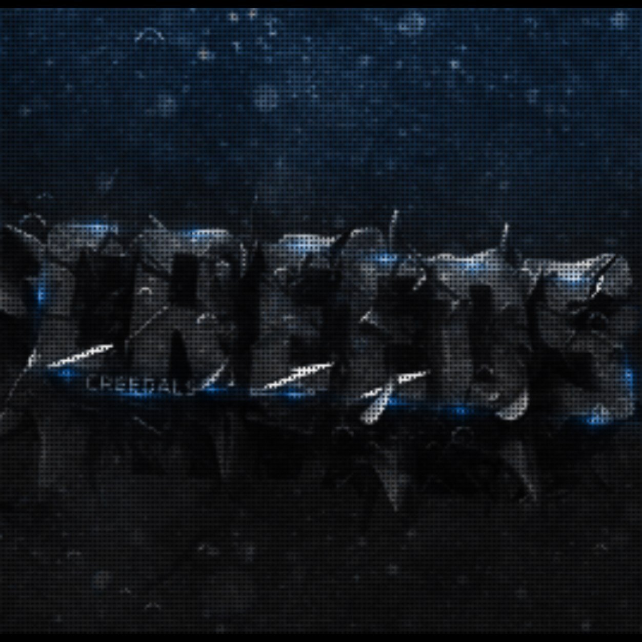 New acc