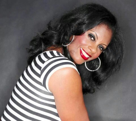 Author, Speaker, Success Strategist...Propelling people to action!!!