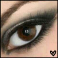 سمراء سحاقيه (@smoraaah) Twitter profile photo