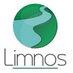 LIMNOS UFSC (@limnosufsc) Twitter profile photo