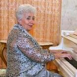 We are a nonprofit organization dedicated to bringing Russia’s rich and rarely heard art-song (