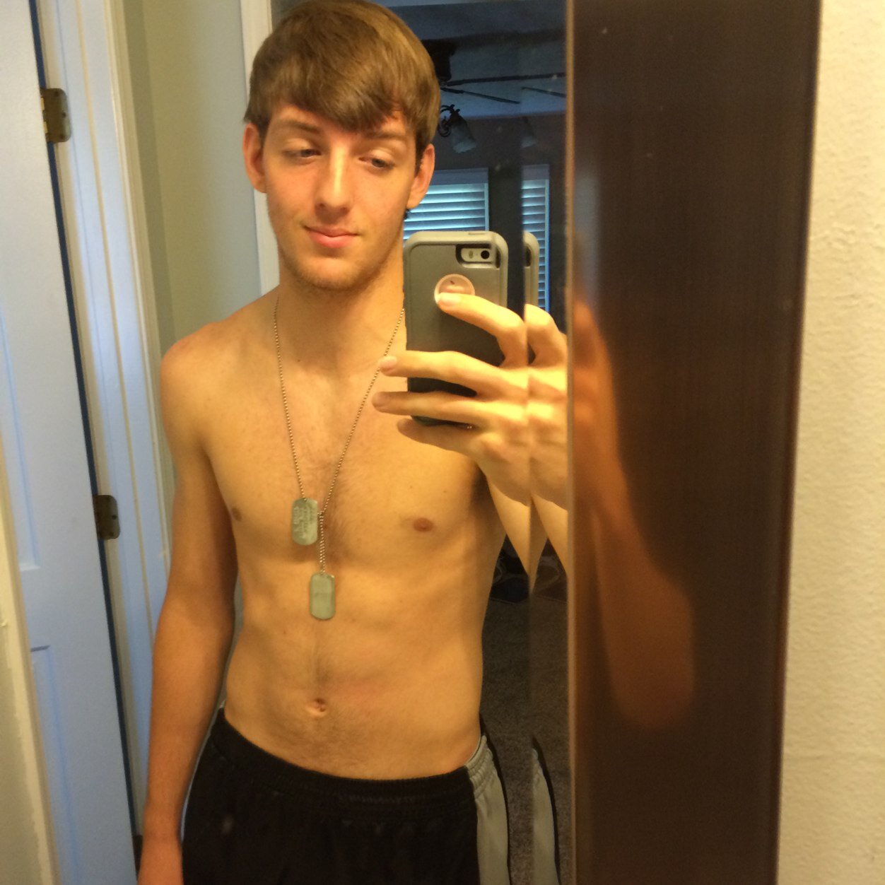 spoonerist__'s profile picture. I stream and do youtube come check me out tmg_spoon otherwise known as spoon :D