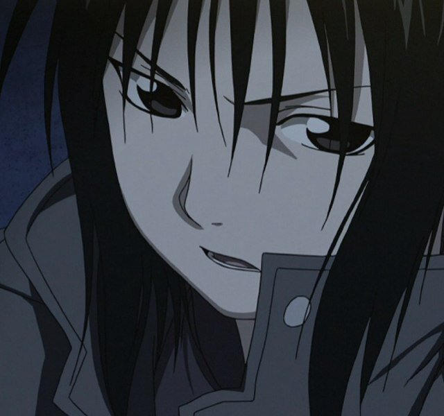 My name is Lan Fan, I am loyal to @LingAndGreed he is my prince and the one I love. I will protect him with my life.