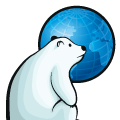 arctictweets's profile picture. What will be Arctic in a few years?