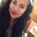 Marissa Rocha - @Marisitha_Smile - Twitter