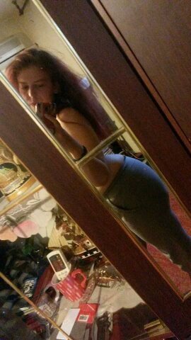 dj_iva92's profile picture. 