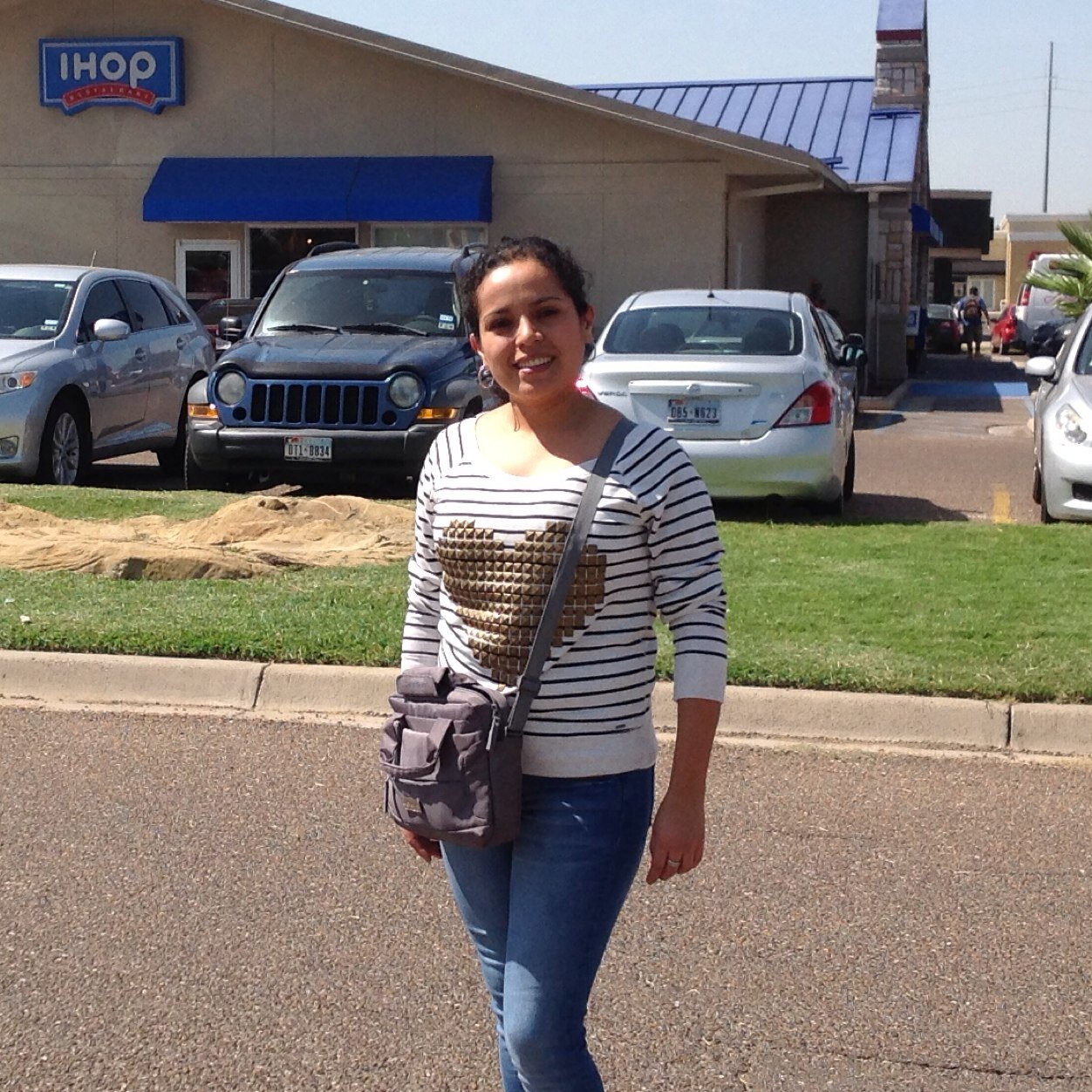 Eyma5Eyma's profile picture. 