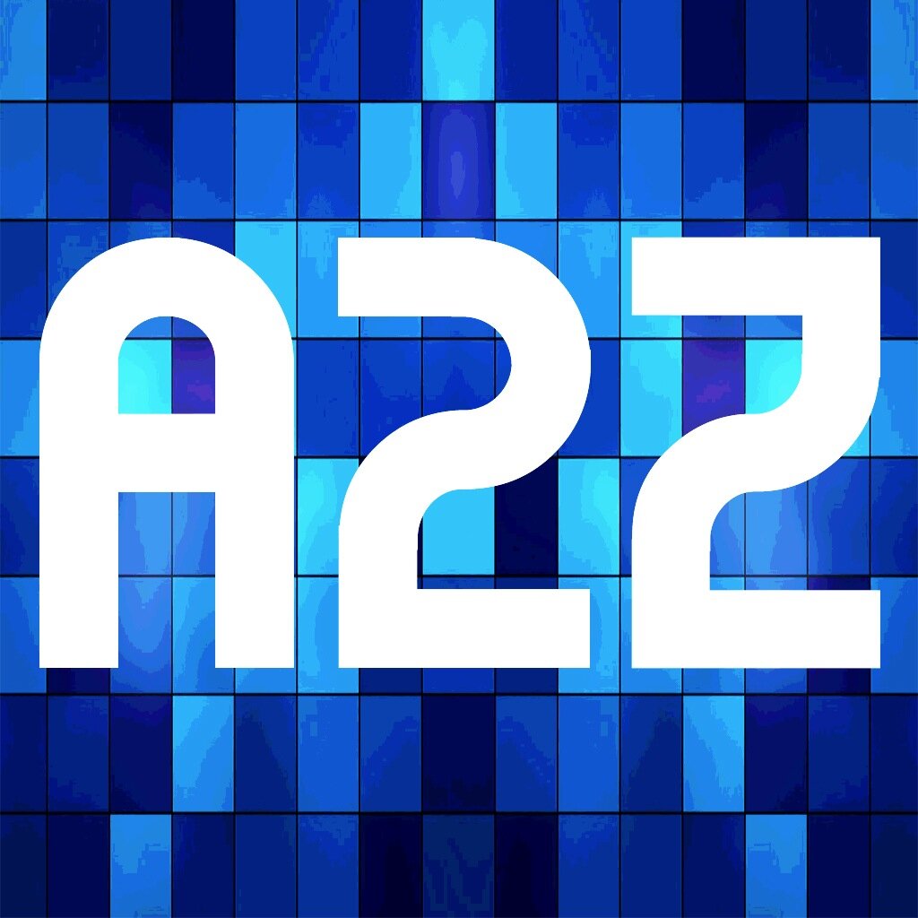 A2zAdrian's profile picture. Rage at fifa.