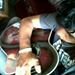 PiN 2748ffa2