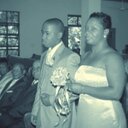 Ricardo Graham - @Ricardograham10 - Twitter